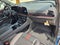 2025 Chevrolet Traverse AWD RS