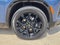 2025 Chevrolet Traverse AWD RS