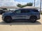 2025 Chevrolet Traverse AWD RS