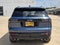 2025 Chevrolet Traverse AWD RS