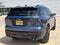 2025 Chevrolet Traverse AWD RS