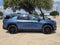 2025 Chevrolet Traverse AWD RS