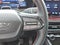 2025 Chevrolet Traverse AWD RS
