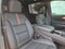 2025 Chevrolet Traverse AWD RS