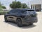 2025 Chevrolet Traverse AWD RS