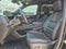 2025 Chevrolet Traverse AWD RS