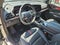2025 Chevrolet Traverse AWD RS