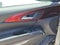 2025 Chevrolet Traverse AWD RS
