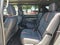 2025 Chevrolet Traverse AWD RS