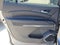 2025 Chevrolet Traverse AWD RS