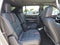 2025 Chevrolet Traverse AWD RS
