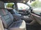 2025 Chevrolet Traverse AWD RS