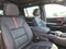 2025 Chevrolet Traverse AWD RS