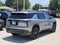 2025 Chevrolet Traverse AWD RS