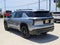 2025 Chevrolet Traverse AWD RS