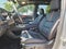 2025 Chevrolet Traverse AWD RS
