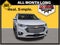 2021 Chevrolet Traverse High Country