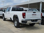 2022 GMC Sierra 2500HD Pro