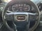 2021 GMC Sierra 2500HD 4WD