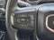 2021 GMC Sierra 2500HD 4WD