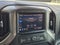 2021 GMC Sierra 2500HD 4WD