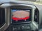 2021 GMC Sierra 2500HD 4WD