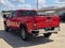 2021 GMC Sierra 2500HD 4WD