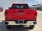 2021 GMC Sierra 2500HD 4WD