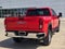 2021 GMC Sierra 2500HD 4WD
