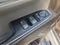 2024 GMC Sierra 3500HD SLT