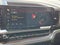 2024 GMC Sierra 3500HD SLT