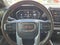 2024 GMC Sierra 3500HD SLT