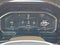 2024 GMC Sierra 3500HD SLT