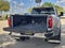 2024 GMC Sierra 3500HD SLT
