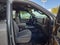 2024 GMC Sierra 3500HD SLT