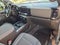2024 GMC Sierra 3500HD SLT