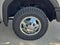 2024 GMC Sierra 3500HD SLT