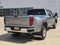 2024 GMC Sierra 3500HD SLT