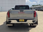 2024 GMC Sierra 3500HD SLT