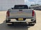 2024 GMC Sierra 3500HD SLT
