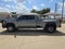 2024 GMC Sierra 3500HD SLT