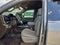 2024 GMC Sierra 3500HD SLT