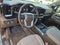 2024 GMC Sierra 3500HD SLT