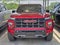 2024 GMC Canyon 4WD AT4