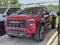 2024 GMC Canyon 4WD AT4