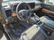 2024 GMC Canyon 4WD AT4