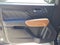2024 GMC Canyon 4WD AT4