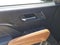 2024 GMC Canyon 4WD AT4