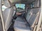 2024 GMC Canyon 4WD AT4