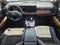 2024 GMC Canyon 4WD AT4